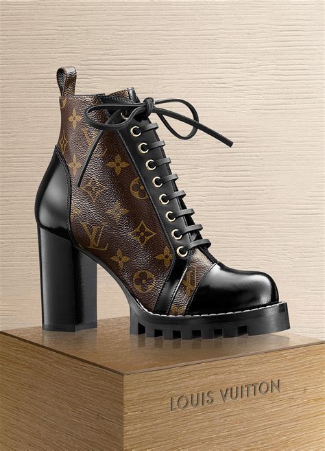 louis vuitton shoes cheap uk|cheap louis vuitton boots.